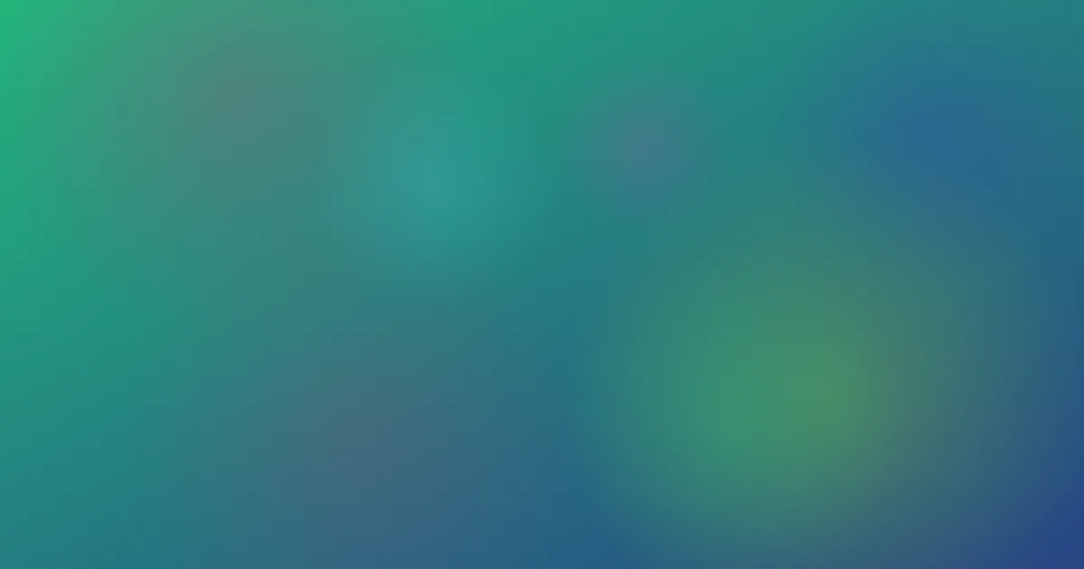 擦枪走火测评：这些坑别踩