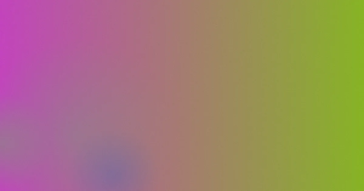 Spring对比实战：两种项目方案如何选