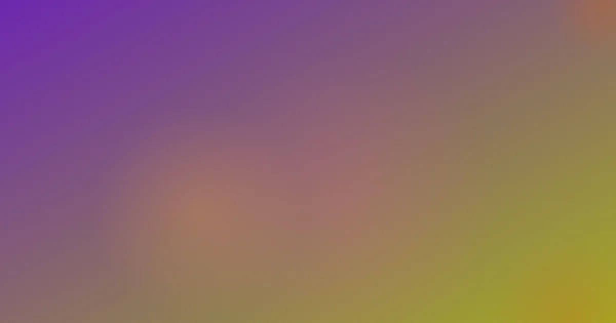 高桥李依怎么用：入坑实测